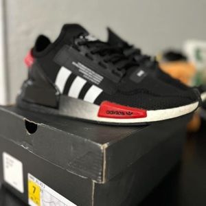 Adidas Boys Shoes